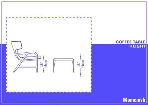 a table and chair are shown with measurements for each piece in the drawing, which is marked