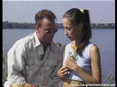 Mouth Destruction Free Mobile Porn Videos IPornTV