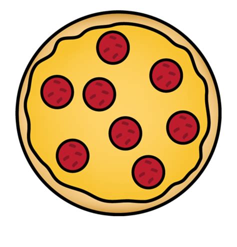 pizza clipart transparent 10 free Cliparts | Download images on ...