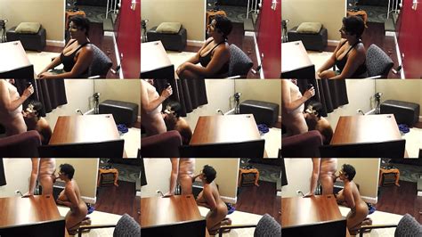 Sarah Arabic Hard Anal Fuck Search XVIDEOS