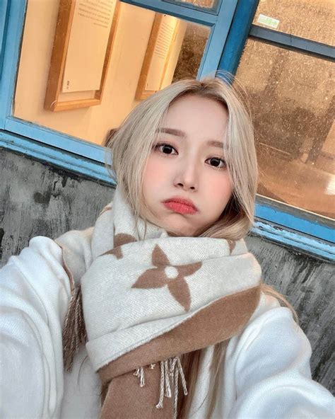 蔡瑞雪Ruixue Tsaiさんのインスタグラム写真 蔡瑞雪Ruixue TsaiInstagram 天氣 就突然變冷了