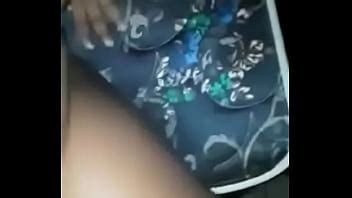 Fat Hoe Getting Fucked XVIDEOS