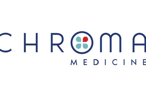 Chroma Medicine الأمريكية تغلق جولة استثمارية Series B بقيمة 135