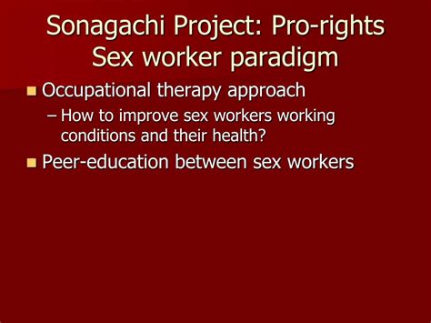 PPT Sex Work Prostitution And Preventing HIV PowerPoint Presentation ID