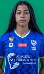 Eman Kassel Al Hilal Perfil Del Jugador Ceroacero Es