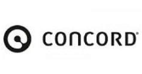 Коляски и автокресла Concord (Германия) купить в интернет-магазине ...