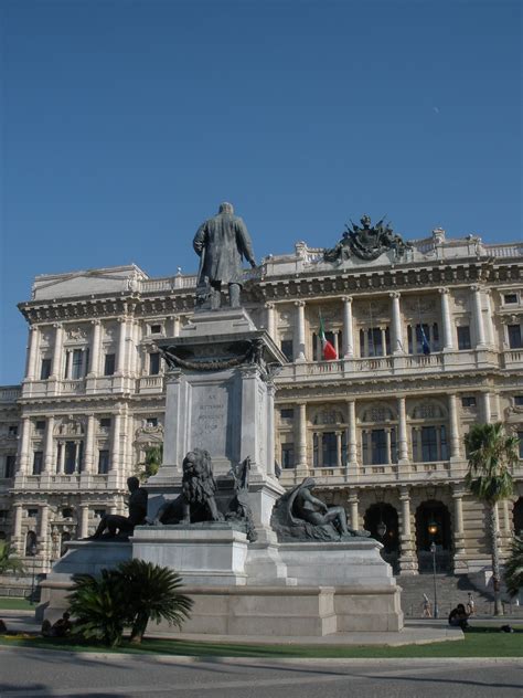 Count Of Cavour 5