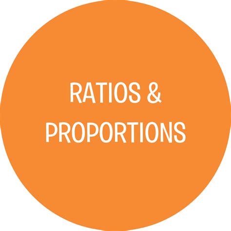 Sixth Grade: Ratios and Proportions | Hachette Book Group