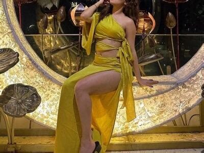 Big Boobs Girl143 Cam Model Free Live Sex Show Chat Stripchat