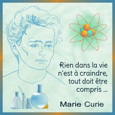 J MARIE CURIE Forum Le Monde Du Scrap