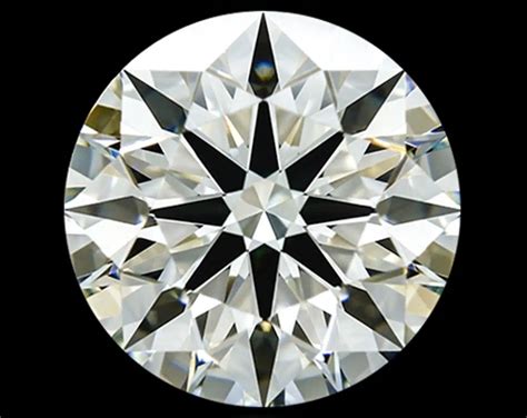 J Color Diamond Explained Dos And Donts