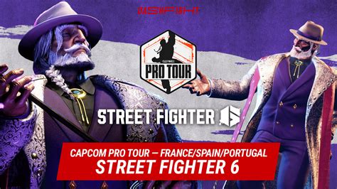 Mister Crimson Wins Cpt Online Event France Spain Portugal Dashfight