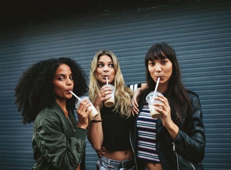 Kaffee und Tee aus Leidenschaft | BEEM