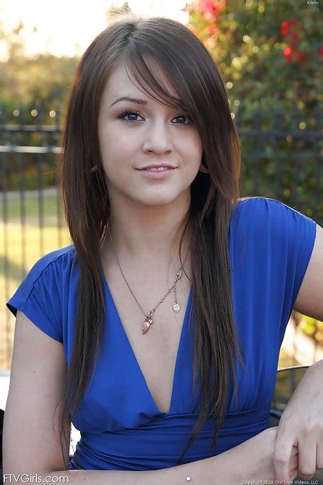 Dress Wearing Beauty Flashes Her Pussy Next To A Lamborghini FTV Girls