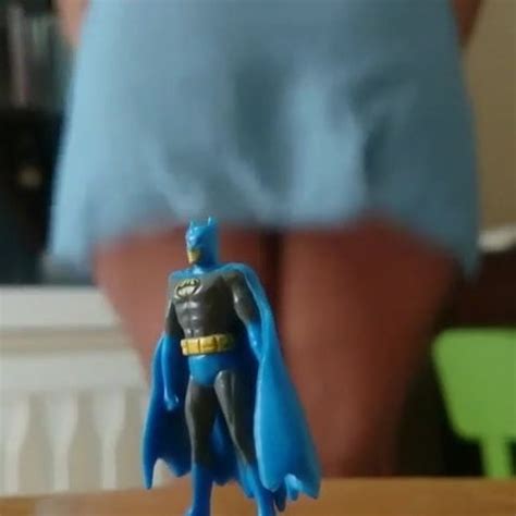 Caramel Kitten Public Nudity Amateur Porn Xhamster