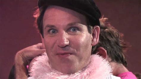 Everybody Is Having Sex But Ryan OFFICIAL TRAILER Gay Short Film YouTube