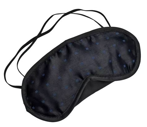 Gay Sex Sneak Posed As Woman And Used Blindfolds To Trick Straight Men Into Romps Daily Record