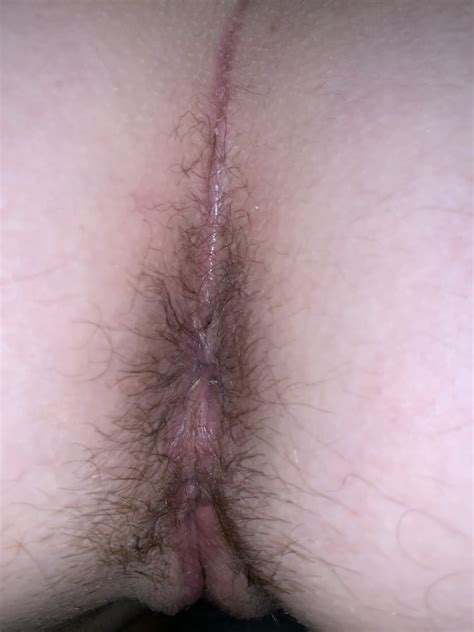 Sexy Pussy And Asshole Porn Pictures XXX Photos Sex Images PICTOA