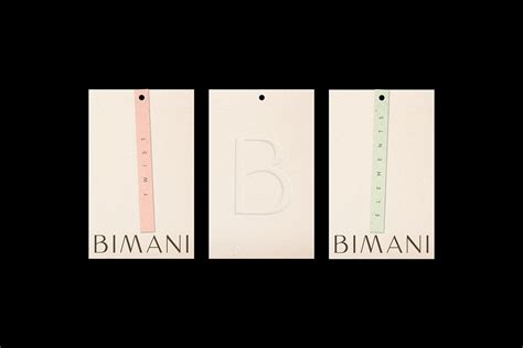 BIMANI (16) | Images :: Behance