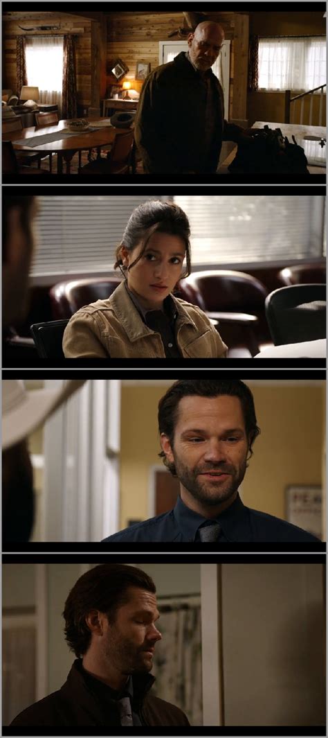 Download Walker.S04E02.1080p.x265-ELiTE Torrent | 1337x