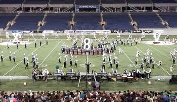 Park Vista High School Marching Band Performers | Macy's Thanksgiving ...