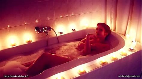 Hot Red Hair Nude Porn Videos LetMeJerk