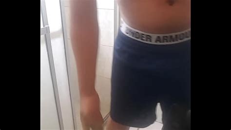 Orinando Videos XVIDEOS