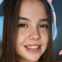 Uncut Emerald Nude OnlyFans Leaks 2025 Fapopedia