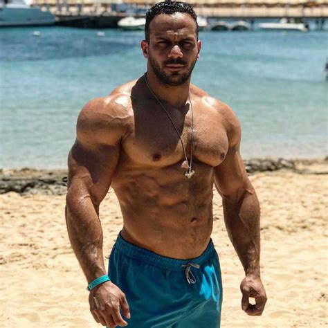 Erectiontime — Part Of My Anatomy Is Currently As Hard His