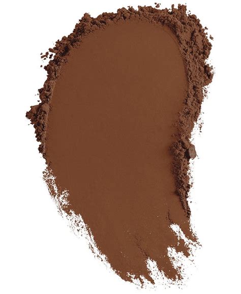 Bareminerals Deluxe Original Loose Mineral Foundation Spf 15 Macys