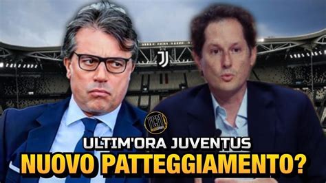 Caso Pogba Si Va Verso Il Patteggiamento Fcmnewssport Youtube