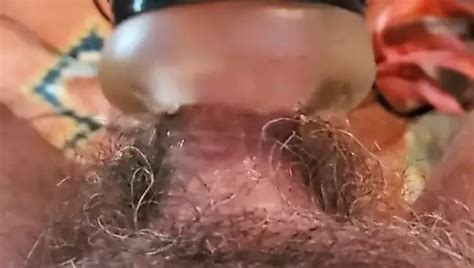 Wankin Willy Gay Porn Videos Sex Model Nudes XHamster