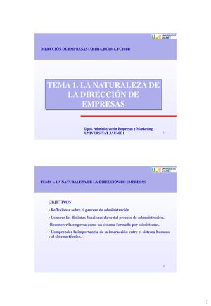 Cuadernillo Ejercicios Prácticos Contabilidad Financiera Grados 2022