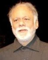 haider ali age  family biography movies wiki latest news