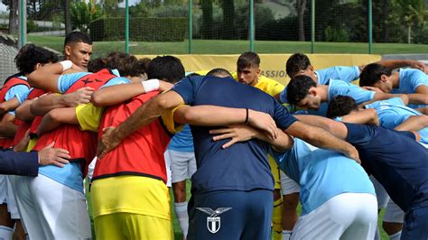 La Lazio Non Si Ferma Anche In Coppa Italia Vittoria Ai Rigori Con