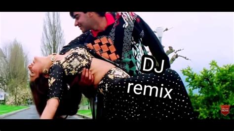 Mile Tumse Bichad Ke Hum Mere Sajan Dj Youtube