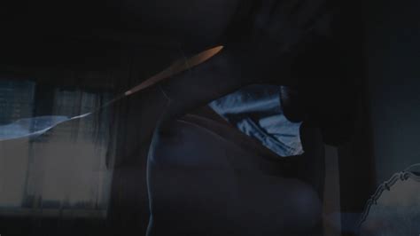 Olivia Nita nude pics página