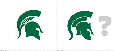 Free MSU Spartan Cliparts, Download Free MSU Spartan Cliparts png ...