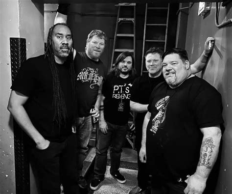 Naked Raygun Songs Events And Music Stats Viberate