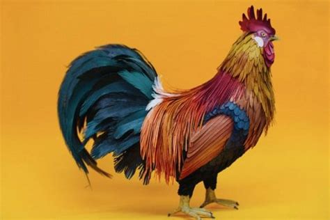 Обручальные кольца с вшитой ДНК