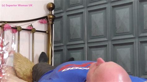 The Ass Files The Foreign Exchange Student Perv Cam Footage Superior Woman Clips4sale