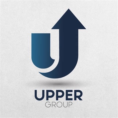 upper group llc