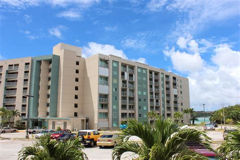 Alupang Cove Condo Guam House FinderGuam House Finder