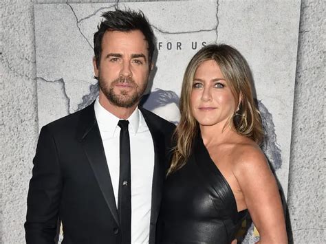 Justin Theroux Net Worth, Height, Age, Family, Career, and More