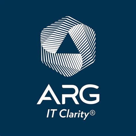 Arg Acquires Freedom Solutions Group Arg Inc