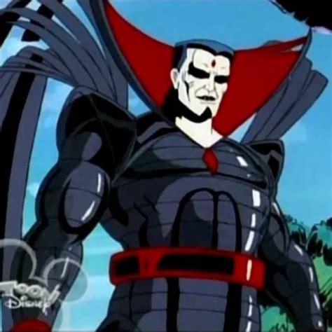 Milf Lisa Ann Wird Von Einem Jungen Hengst Arschgefickt Xhamster