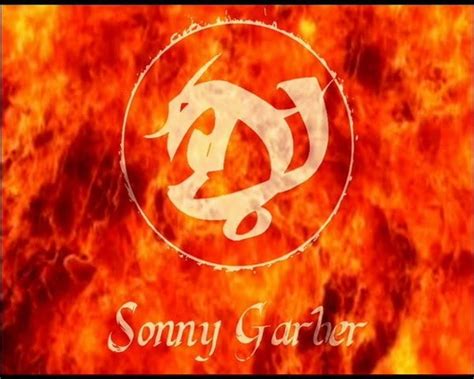 Free Whore Granny Porn Videos XHamster