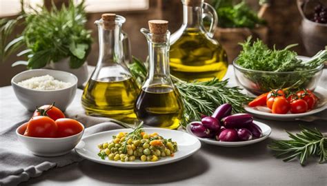 how to make orange oil