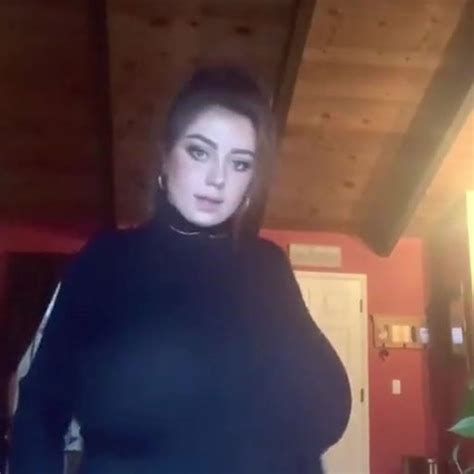 Huge Boobs Beeg Boobs Mobile Boobs Porn Video XHamster XHamster