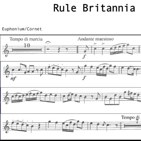 Rule Britannia.pdf | DocDroid